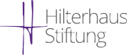 Hilterhaus Stiftung