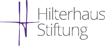 Hilterhaus Stiftung Aktuelles